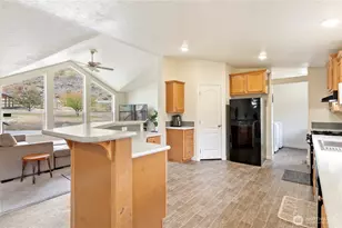 2431 Hwy 153, Twisp, WA 98856 - Photo 11