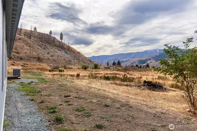2431 Highway 153, Twisp, WA 98856 - Photo 37