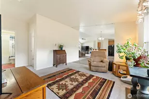 2431 Hwy 153, Twisp, WA 98856 - Photo 23