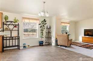 2431 Hwy 153, Twisp, WA 98856 - Photo 13