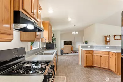 2431 Highway 153, Twisp, WA 98856 - Photo 9