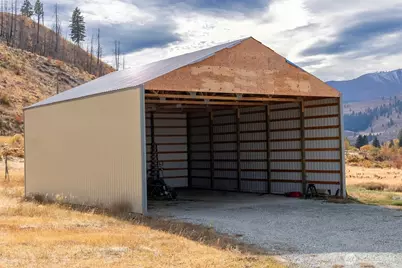 2431 Highway 153, Twisp, WA 98856 - Photo 33