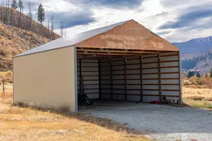 2431 Hwy 153, Twisp, WA 98856 - Photo 33