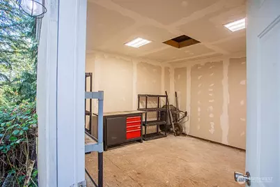 1485 Eady Place E, Port Orchard, WA 98366 - Photo 25