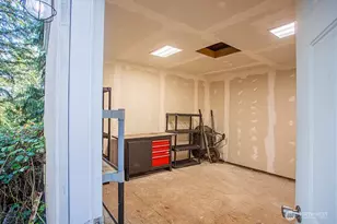 1485 Eady Pl. E, Port Orchard, WA 98366 - Photo 25