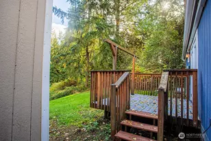 1485 Eady Pl. E, Port Orchard, WA 98366 - Photo 21