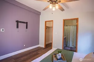 1485 Eady Pl. E, Port Orchard, WA 98366 - Photo 15