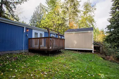 1485 Eady Place E, Port Orchard, WA 98366 - Photo 23