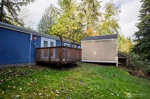 1485 Eady Pl. E, Port Orchard, WA 98366 - Photo 23