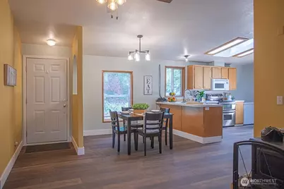 1485 Eady Place E, Port Orchard, WA 98366 - Photo 7