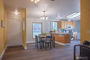 1485 Eady Pl. E, Port Orchard, WA 98366 - Photo 7