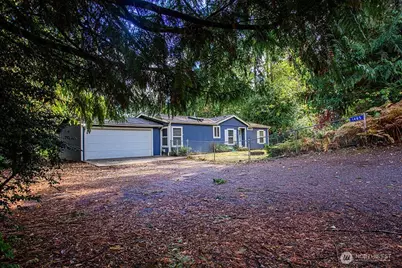 1485 Eady Place E, Port Orchard, WA 98366 - Photo 27