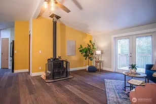 1485 Eady Pl. E, Port Orchard, WA 98366 - Photo 5