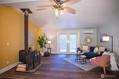 1485 Eady Place E, Port Orchard, WA 98366 - Photo 3