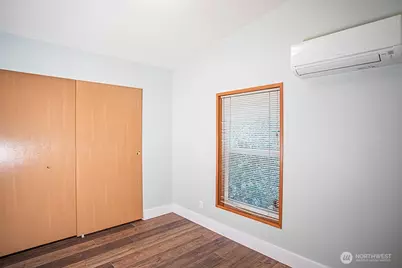 1485 Eady Place E, Port Orchard, WA 98366 - Photo 19