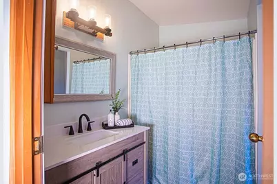 1485 Eady Place E, Port Orchard, WA 98366 - Photo 17