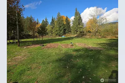 15801 116 Street NE, Arlington, WA 98223 - Photo 1