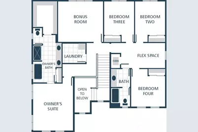 8209 73rd Place NE, Marysville, WA 98270 - Photo 3