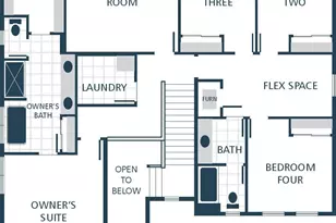 8209 73rd Pl NE, Marysville, WA 98270 - Photo 3