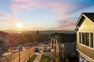 8209 73rd Pl NE, Marysville, WA 98270 - Photo 5