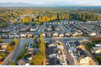 8209 73rd Place NE, Marysville, WA 98270 - Photo 13