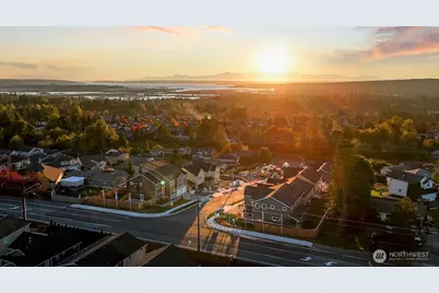 8209 73rd Place NE, Marysville, WA 98270 - Photo 7