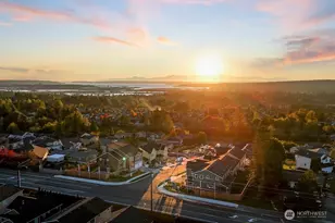 8209 73rd Pl NE, Marysville, WA 98270 - Photo 7