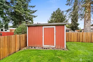 3510 Rodcin Ave, Centralia, WA 98531 - Photo 29