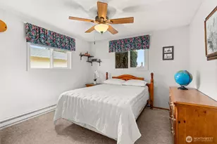 3510 Rodcin Ave, Centralia, WA 98531 - Photo 19