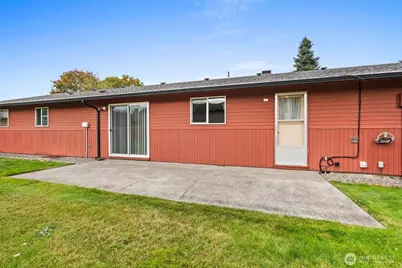 3510 Rodcin Avenue, Centralia, WA 98531 - Photo 25