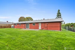 3510 Rodcin Ave, Centralia, WA 98531 - Photo 23