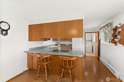 3510 Rodcin Avenue, Centralia, WA 98531 - Photo 9