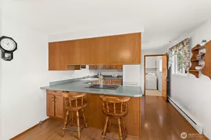 3510 Rodcin Ave, Centralia, WA 98531 - Photo 9