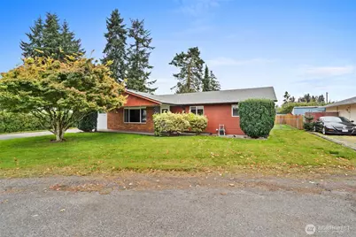 3510 Rodcin Avenue, Centralia, WA 98531 - Photo 3