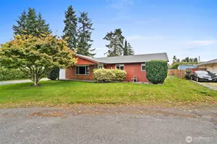 3510 Rodcin Ave, Centralia, WA 98531 - Photo 3