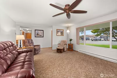 3510 Rodcin Avenue, Centralia, WA 98531 - Photo 7