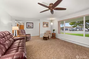 3510 Rodcin Ave, Centralia, WA 98531 - Photo 7