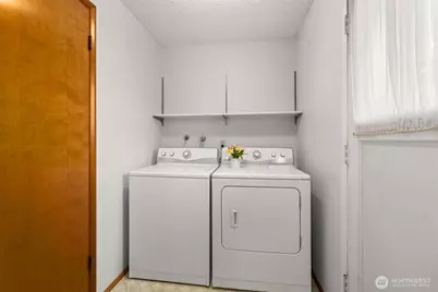 3510 Rodcin Avenue, Centralia, WA 98531 - Photo 21