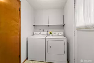 3510 Rodcin Ave, Centralia, WA 98531 - Photo 21