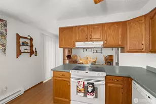 3510 Rodcin Ave, Centralia, WA 98531 - Photo 11