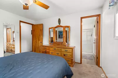 3510 Rodcin Avenue, Centralia, WA 98531 - Photo 15