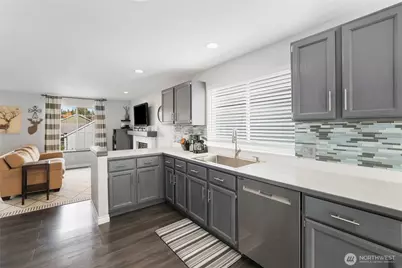 13701 SE 275th Place, Kent, WA 98042 - Photo 13