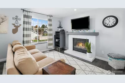 13701 SE 275th Place, Kent, WA 98042 - Photo 7