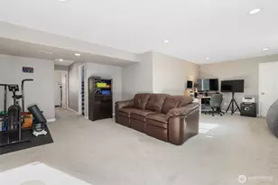 13701 SE 275th Pl, Kent, WA 98042 - Photo 23