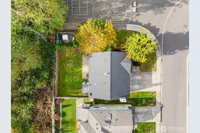 13701 SE 275th Place, Kent, WA 98042 - Photo 33