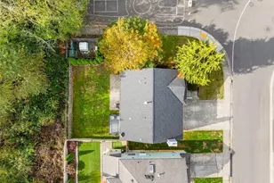 13701 SE 275th Pl, Kent, WA 98042 - Photo 33