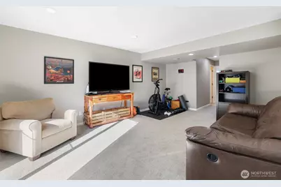 13701 SE 275th Place, Kent, WA 98042 - Photo 25