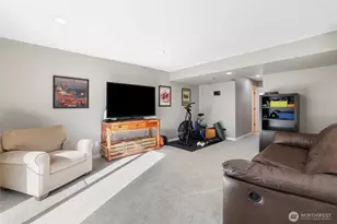 13701 SE 275th Pl, Kent, WA 98042 - Photo 25