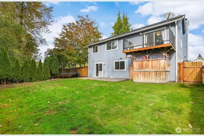 13701 SE 275th Place, Kent, WA 98042 - Photo 31