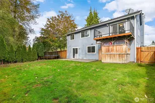 13701 SE 275th Pl, Kent, WA 98042 - Photo 31